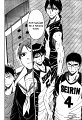 Kuroko no Basket v03 c22 - 126